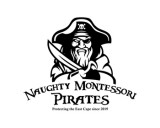 https://www.logocontest.com/public/logoimage/1560022333Naughty Montessori Pirates 4.jpg